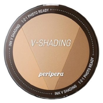 Peripera V-Shading