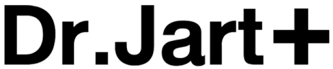 Category Image