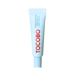 Tocobo – Bio Watery Sun Cream Deluxe SPF50+ PA++++ 10 ml