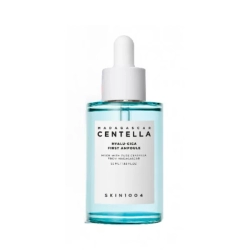 SKIN1004 – Madagascar Centella Hyalu-Cica First Ampoule 50 ml