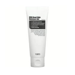 Purito – BHA Dead Skin Moisture Gel 100 ml