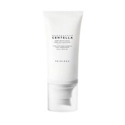 SKIN1004 – Madagascar Centella Tone Brightening Tone-Up Sunscreen 50 ml
