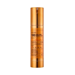 VT Cosmetics – Vita-Light Reedle Shot 100 50 ml