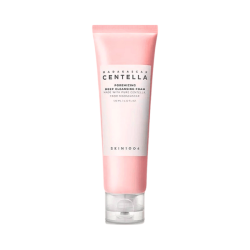 SKIN1004 – Madagascar Centella Poremizing Deep Cleansing Foam 125 ml