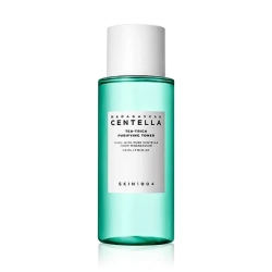 SKIN1004 – Madagascar Centella Tea-Trica Purifying Toner 210 ml