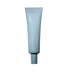 Innisfree – No-Sebum Blur Primer 25 ml