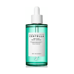 SKIN1004 – Madagascar Centella Tea-Trica Relief Ampoule 100 ml