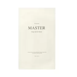 Mixsoon – Master Deep Barrier Mask