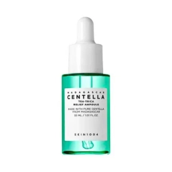 SKIN1004 – Madagascar Centella Tea-Trica Relief Ampoule 30 ml