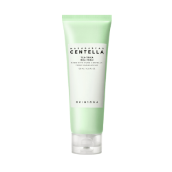 SKIN1004 – Madagascar Centella Tea-Trica Bha Foam 125 ml