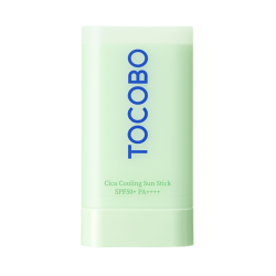 Tocobo – Cica Cooling Sun Stick SPF50+ PA++++ 18 g