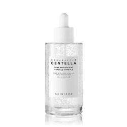 SKIN1004 – Madagascar Centella Tone Brightening Capsule Ampoule 100 ml