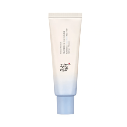 Beauty Of Joseon – Relief Sun Aqua-Fresh : Rice + B5 SPF50+ PA++++ 50 ml
