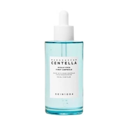 SKIN1004 – Madagascar Centella Hyalu-Cica First Ampoule 100 ml