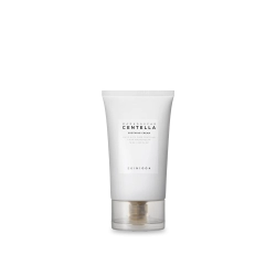 SKIN1004 – Madagascar Centella Soothing Cream 30 ml