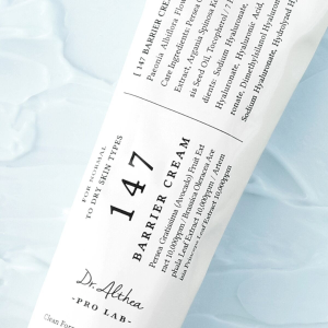 Dr.Althea - 147 Barrier Cream 50 ml - Image 2
