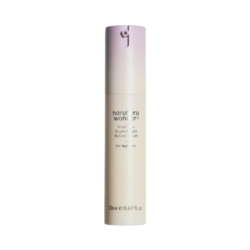 HaruHaru Wonder – Black Rice Night Knight Retinol Serum 20 ml