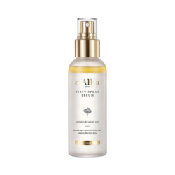 d’Alba – White Truffle First Spray Serum 100 ml