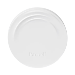 Parnell – Cicamanu Serum Cushion #19N Neutral Porcelain 15g