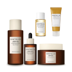 SKIN1004 – Spring Special Probio-Cica Edition