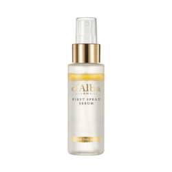 d’Alba – White Truffle First Spray Serum 60 ml