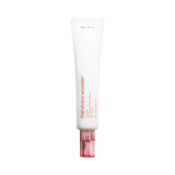 HaruHaru Wonder – Centella 5% Niacinamide Radiance Gel Cream 40 g