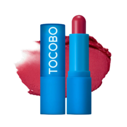 Tocobo – Powder Cream Lip Balm #031 Rose Burn