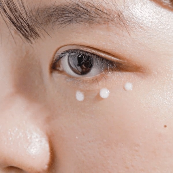 9 most common skincare questions