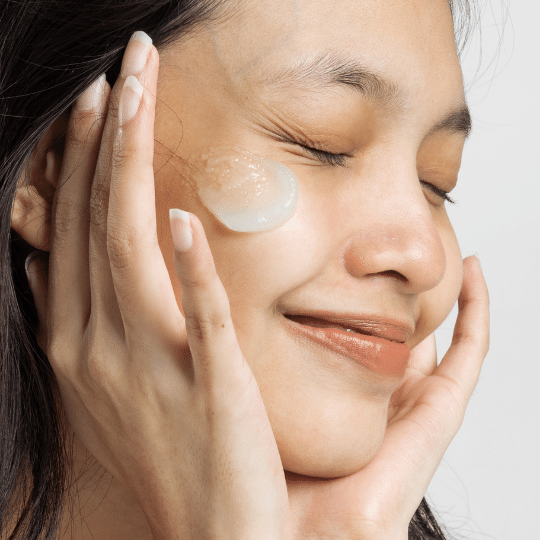 8 Most Common Skincare Myths