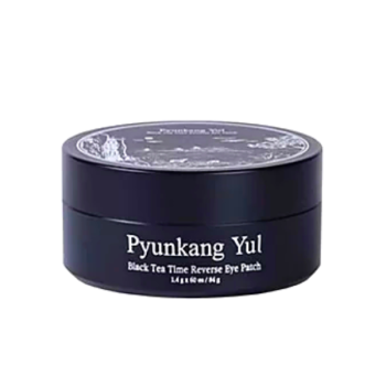 Korean Skincare Gifts SKINCARE GIFTS