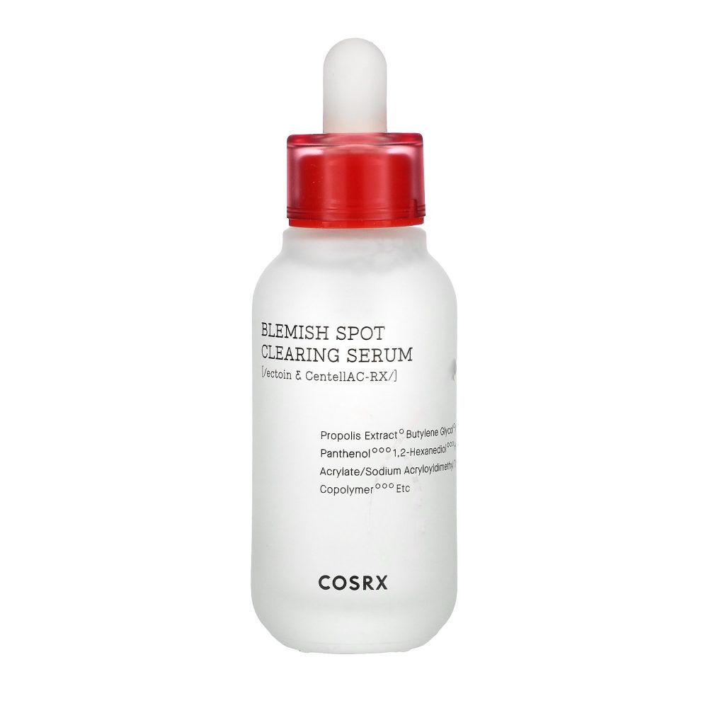 Cosrx - Blemish Spot Clearing Serum 40 ml