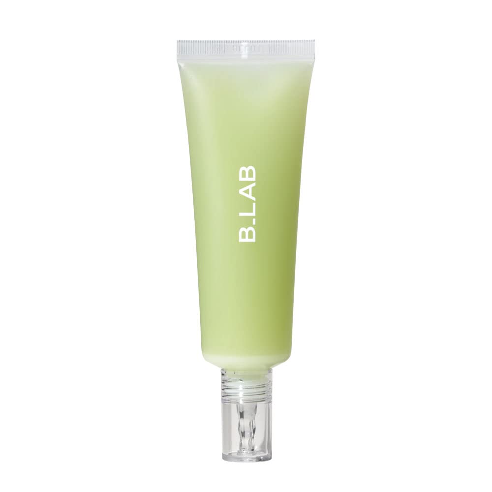 B.LAB - Matcha Hydrating Clear Ampoule 40 ml
