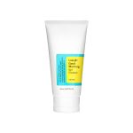 Cosrx Low PH Good Morning Cleanser