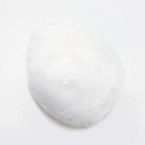 Klairs - Rich Moist Foaming Cleanser 100 ml