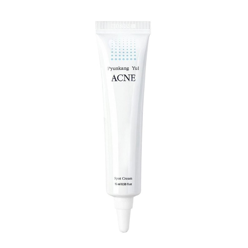 Pyunkang Yul – Acne Spot Cream 15 ml