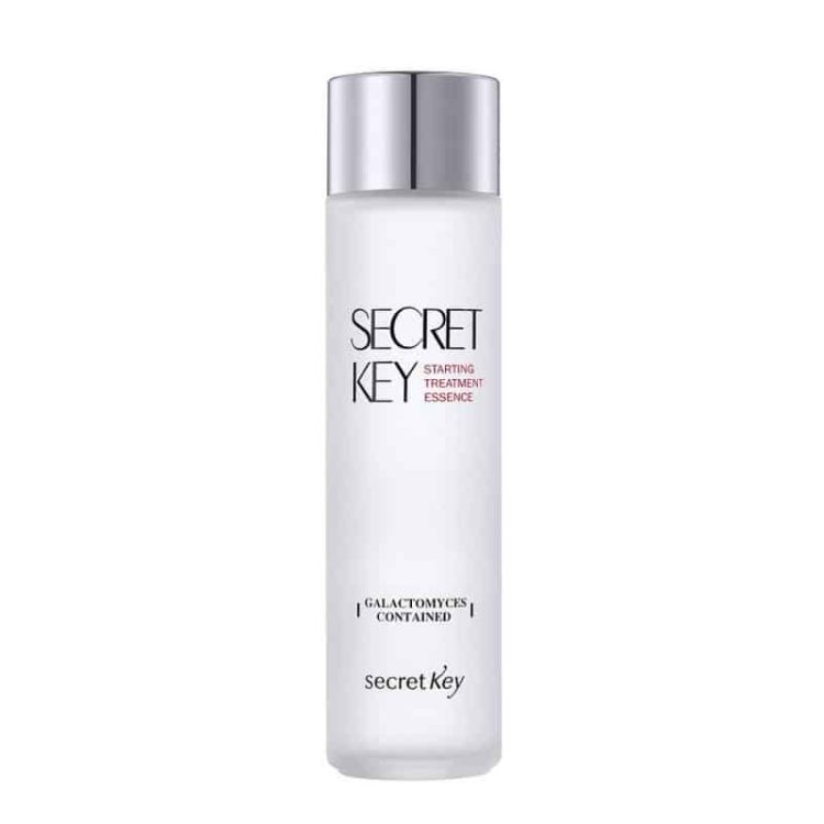 Secret Key - Starting Treatment Essence 155 ml