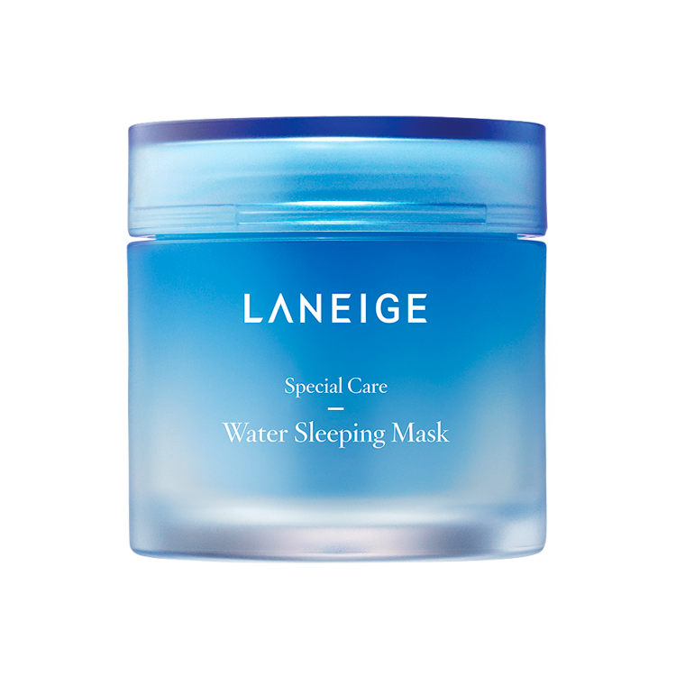 Laneige - Water Sleeping Mask 70 ml