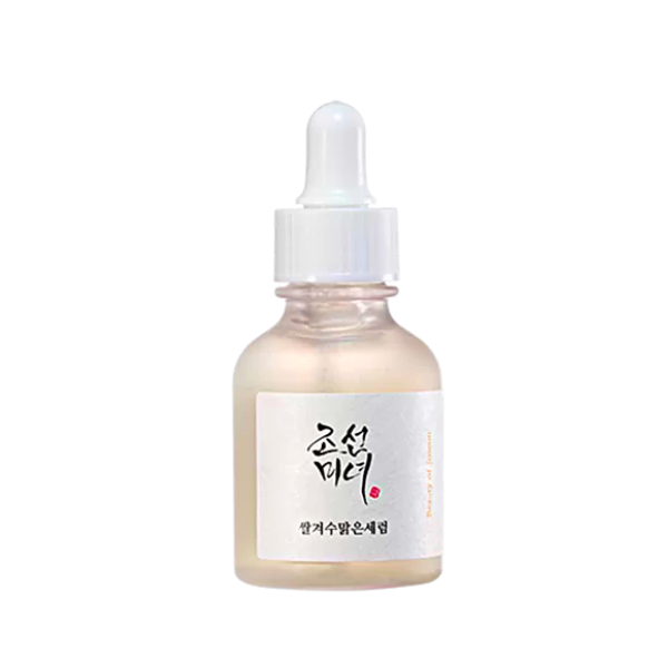 Beauty Of Joseon - Glow Deep Serum Rice + Alpha-Arbutin 30 ml