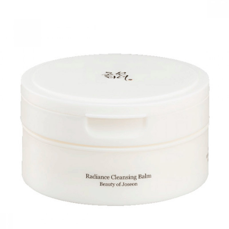 Beauty of Joseon - Radiance Cleansing Balm 80 g