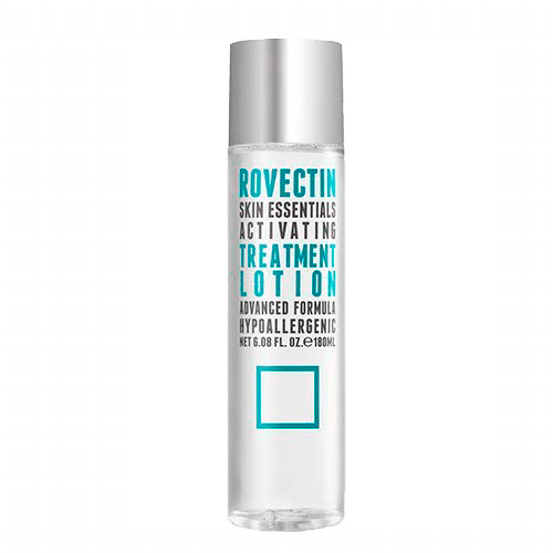 Rovectin - Skin Essentials Activating Treatment Lotion 180 ml