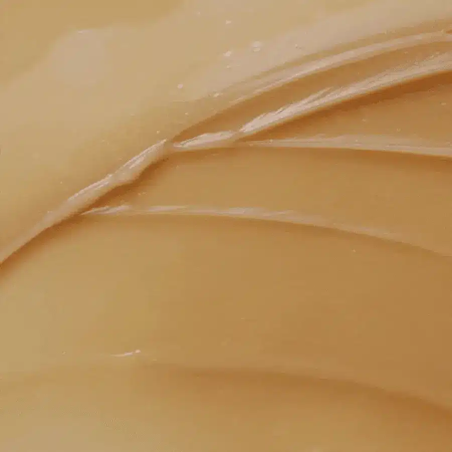 SKIN1004 - Madagascar Centella Soothing Cream 75 ml