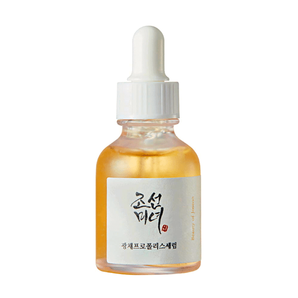 Beauty of Joseon - Glow Serum Propolis + Niacinamide 30 ml
