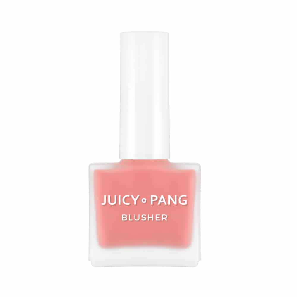 A’PIEU Juicy Pang Water Blusher 