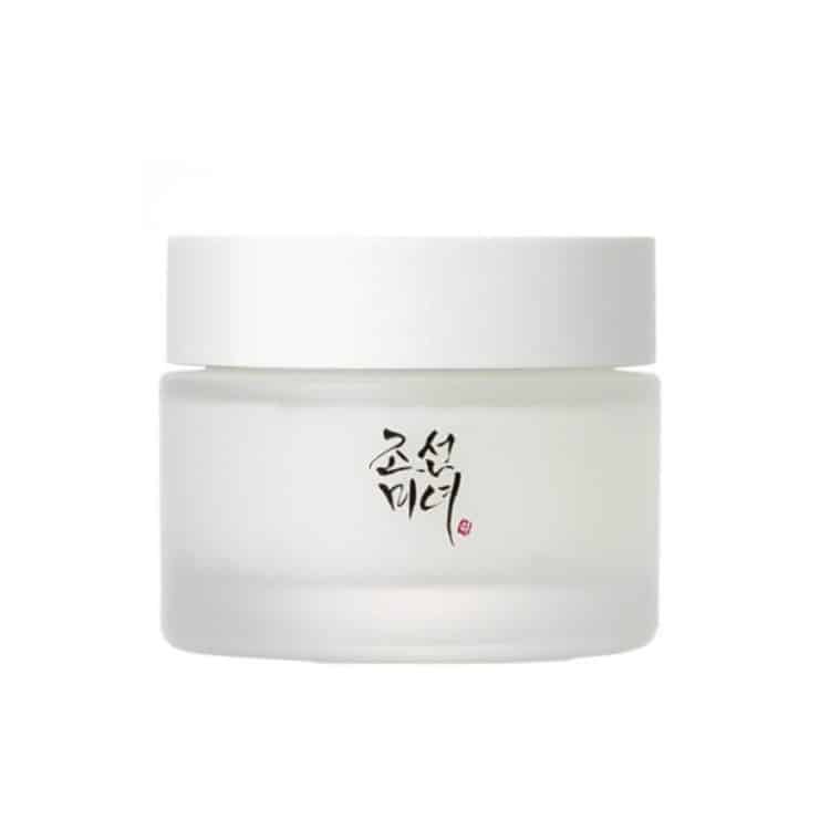 Beauty of Joseon - Dynasty Cream 50 ml