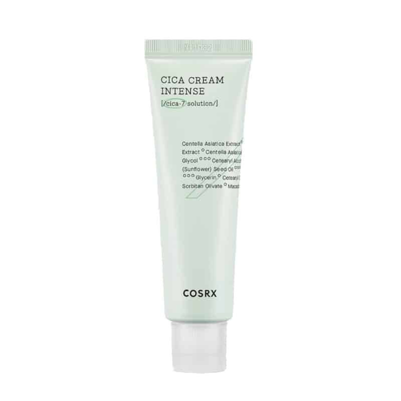 Cosrx - Pure Fit Cica Cream Intense 50 ml