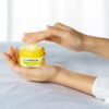 Some By Mi - Yuja Niacin 30 days miracle Brightening Sleeping Mask 60 g – product image 3