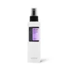 Cosrx AHA/BHA 7 Clarifying Treatment Toner