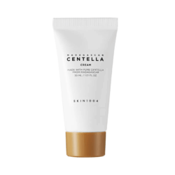 SKIN1004 – Madagascar Centella Cream 30 ml