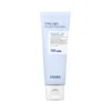 Cosrx - Ultra-Light Invisible Sunscreen SPF50 PA++++ 50 ml – product image 2