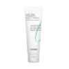 COSRX - AHA BHA Vitamin C Daily Cream 50 ml – product image 2